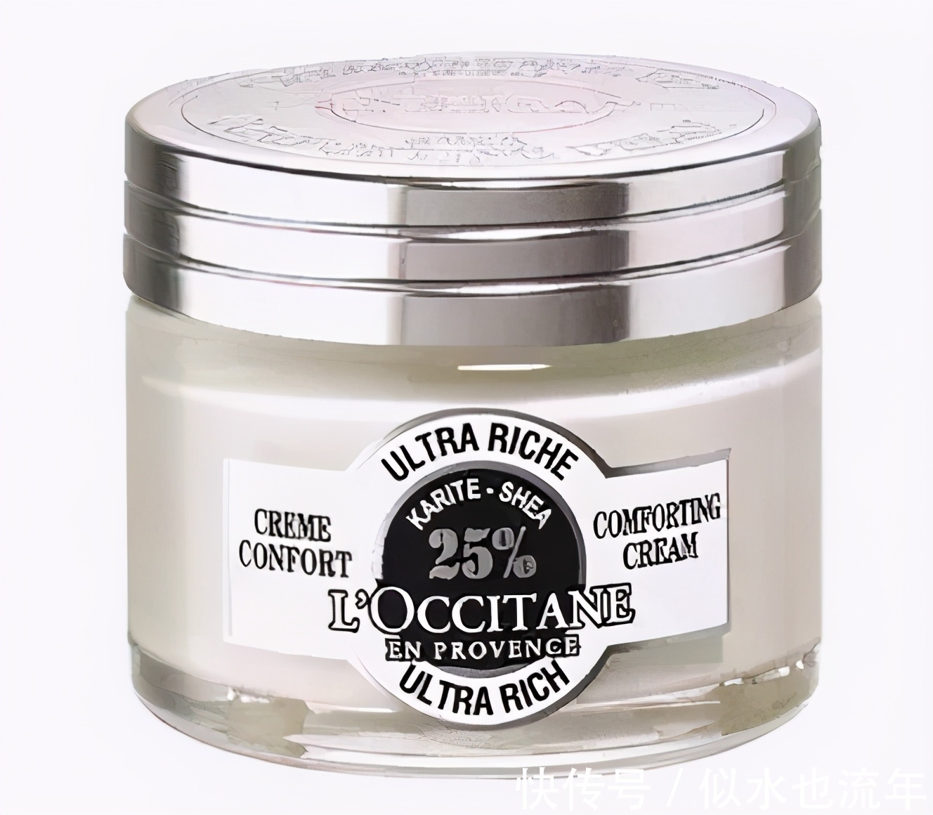 丝缎|这些补水面霜深层滋养、修护干燥肌肤,让你的肌肤如丝缎一般光滑