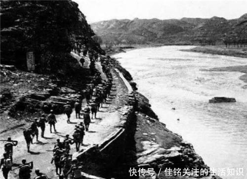 徐总|徐总如果真的挂帅华东野战军，粟大将的军事才能是否会被埋没