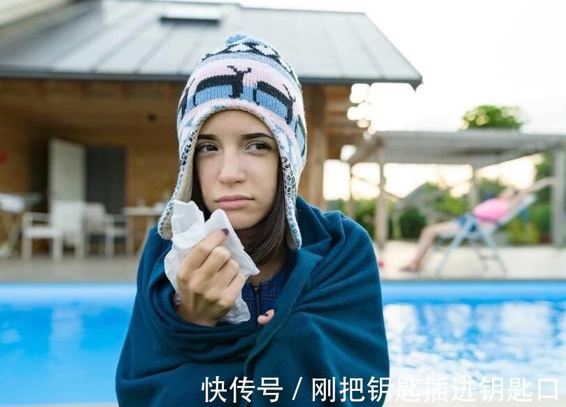 脑梗|血栓什么时候掉下来，大脑就什么时候瘫痪养血管，牢记3件事