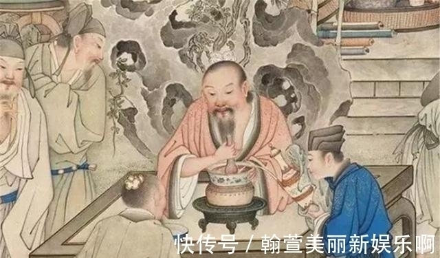 幸福的生活#老祖宗的忠告:人到五十,这两种话尽量少说,会慢慢消耗福报