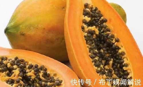 康普|夏天坚持养生,多吃点好的食物,促进消化,滋补养颜,人体不老