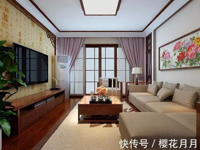 打扫|为什么越来越多人买90㎡的房子,听内行人说完,才知太有远见了