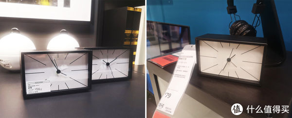 春暖花开逛宜家，让这10款甜美新品，装点你的新生活！|宜家新品推荐 | 赤壁君