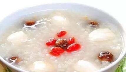 益胃|养胃就是养命,每天一碗它,养胃补血,就连免疫力也提高了!