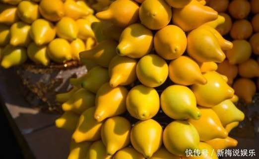 清热解毒|三伏天不容错过此野果,清热解毒,止咳消炎,治脚气,你认识吗