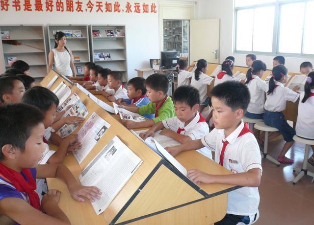 孩子|成绩出来前vs成绩出来后,这对比太真实,老师:好日子在家等着