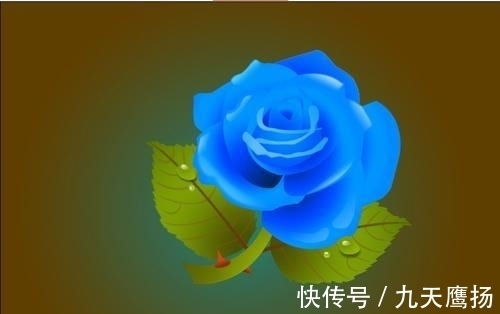 余生|9月中旬期间，缘分和桃花瞻前顾后，余生爱如以往的四大生肖！