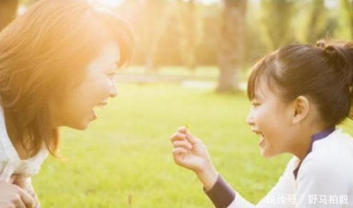 家长们|“情商低”的孩子,身上通常有3个特征,家长要及时纠正孩子