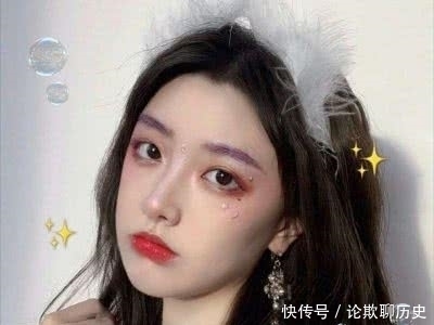 不良习惯|青春期女生想“越变越美”?起床后坚持这3习惯,男神没准不撩自来