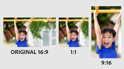 it之家|Adobe 发布 Photoshop Elements 和 Premiere Elements 2022