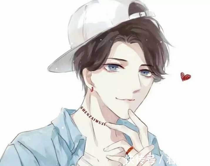 推文|甜宠推文:《霍先生结婚吧》成现言榜清流,9.9分吹爆,坐等爆更