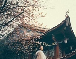 温庭筠#“我想你了”用文言文怎么表达原来古人才是撩妹高手,失敬了!