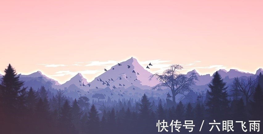 周国平$《可塑的我》:从此刻起,你只管改变,世界会偷偷奖励你