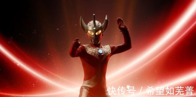 区别|新奥和老奥特曼的特效有什么区别