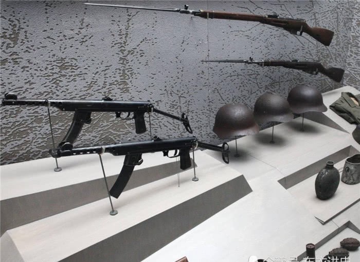 战争中 歼灭 与 消灭 是相同的意思吗 有什么区别呢 全网搜