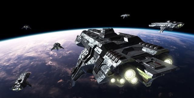 飞刀@这3本经典的网络小说,白金大神早期作品,00后有多少人看过?