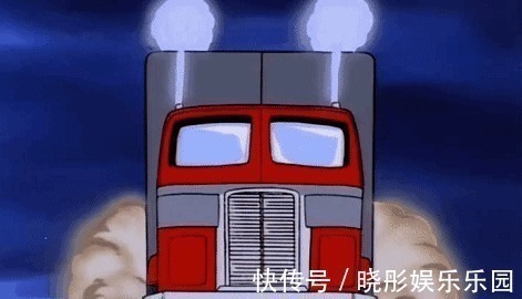 老外|全自动变形的国产真·变形金刚,把老外都馋哭了