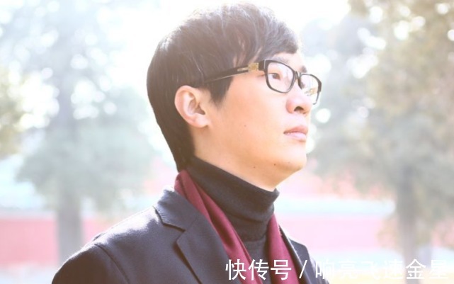 鸟山明|斗罗大陆4不是终点,唐家三少要写到第9部圈内作家侧面解释