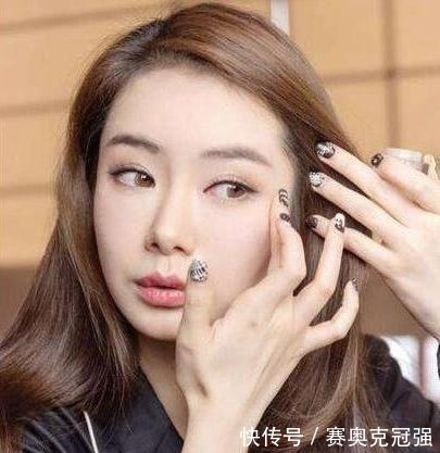 眼霜|国内一“低调”眼霜,因廉价被嫌弃,用后眼袋黑、眼圈逐渐消失!