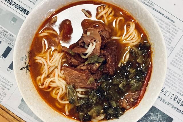 味道|逛超市时这5款平价小吃，看着不起眼，但味道好饱腹感强，吃得值