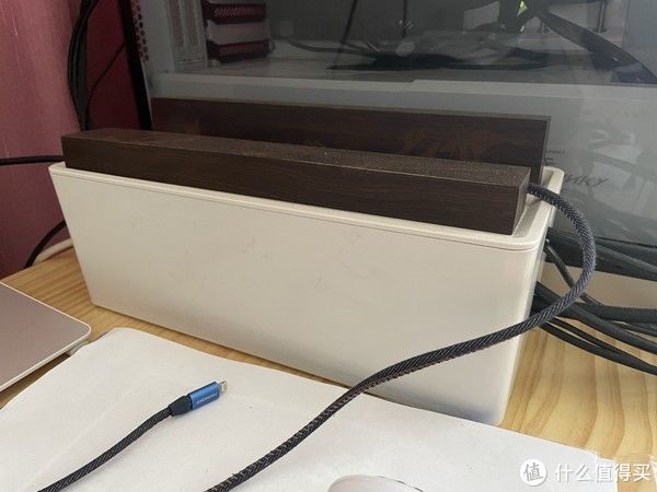 技巧|极简风居家设计掌握 6 技巧 ！ 室内建议采用暖黄光，非极简的颜色切勿沾上边