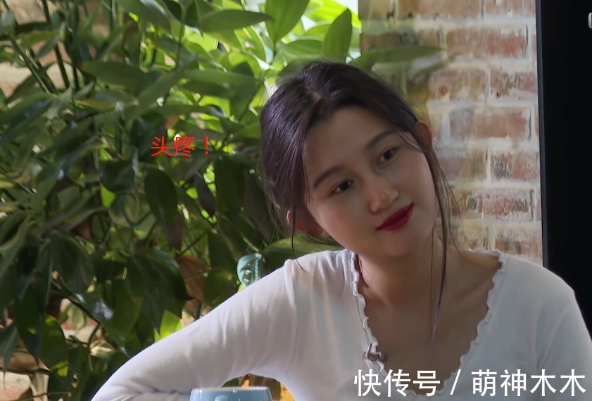 王文也被評委弄崩潰,郝蕾把傅首爾懟黑臉,《導演》綜藝爭議不斷