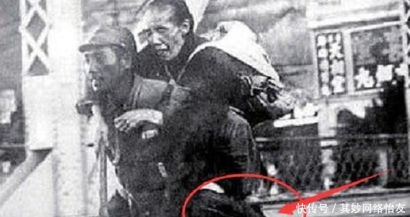 失败|很失败的摆拍照,被日本收录进中学教材,恬不知耻!