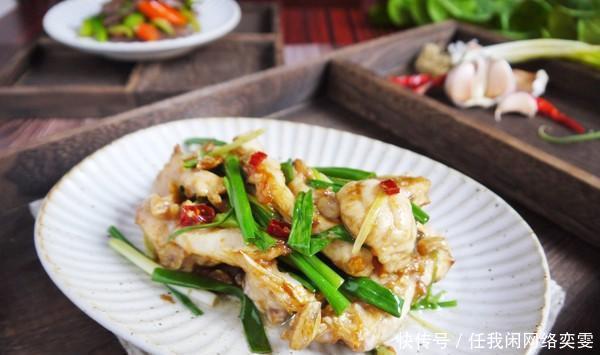 包办|吃货大省的美食,从粤东到粤西,一日三餐都被包办了