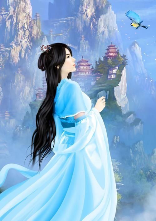 这本小说超1200万字,连载六年,由大火到过气,只因作者无限作死