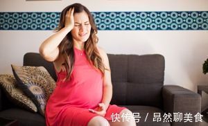 妈妈|准宝妈们，孕晚期，有什么办法可以让孕妇睡个好觉呢