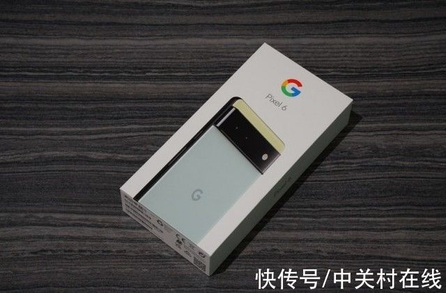 面部解锁|Pixel 6不支持面部解锁！你还买它来作甚？