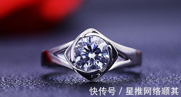 预算|钻戒贵不贵？结婚选择钻戒大概需要多少预算？1万够吗？