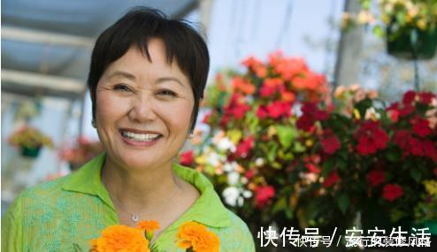 bbc|一位70岁老人的忠告:想要晚年幸福,需提前做好4件事