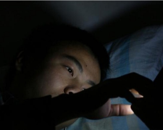 肺部|肺不好的人,头部若有3个表现,可能肺癌要来,最好去检查一下