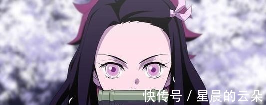 动漫|这些画风精致的动漫制作组,除了京阿尼,你还知道几个