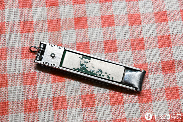 男士&愿你出走半生，归来仍是少年！男士16款个护好物干货清单！（经验之作，推荐收藏！）