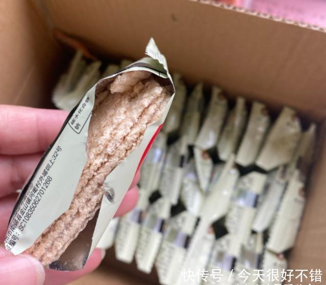 36岁阿姨一周轻断食晚餐，朋友圈火了，网友：真不错，看着很馋人