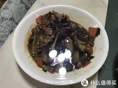 保鲜膜|Kirkland Signature 保鲜膜——方便好用的厨房用具