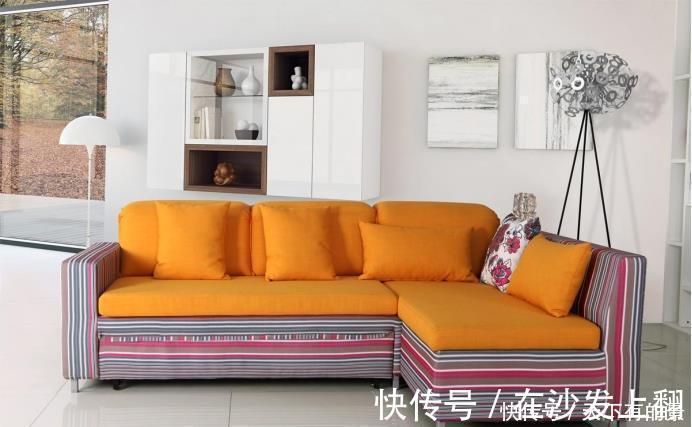 涂料|老师傅总结的8个禁忌，新房装修要牢记，听老人言入住才舒适