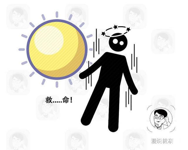 危害|再三叮嘱:高血压有4怕,最好一个都别占!做好3点,或许还能增寿