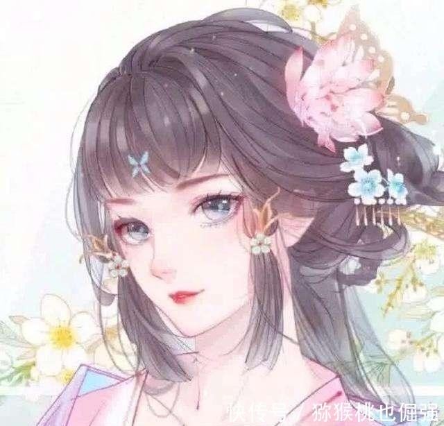 反派|穿书女配:温九时穿越了,穿成小说里面开局就给男主刷经验的反派