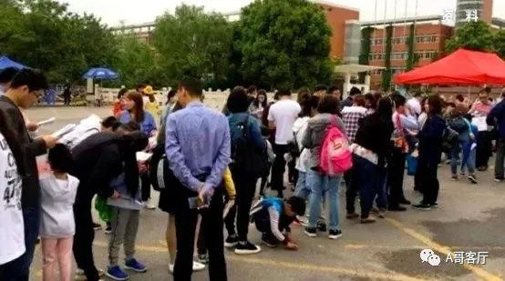 买爱马仕被配货？从搭售与配货开始为你讲述消费市场的一些弯弯道道