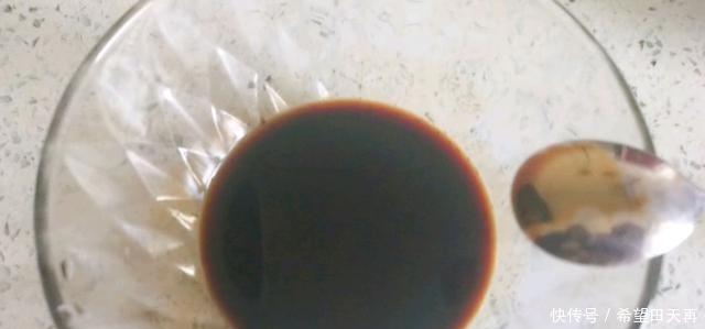 家常地三鲜做法按此方法制作,不但味道好,而且干净卫生