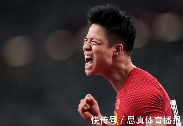 朱婷|东京奥运会上,最让人心疼的十名中国运动员