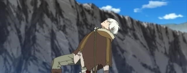 新番季|新番的先审后播,是否会加快叔叔去二次元化?这并非杞人忧天