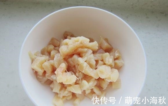 最排便的水果不是香蕉而是它，便秘常吃，第二天拉出黑臭宿便！