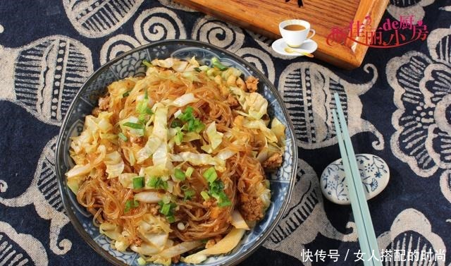 秋天我家晚餐这样吃,花钱少吃得香,网友经济实惠不剩菜不浪费!