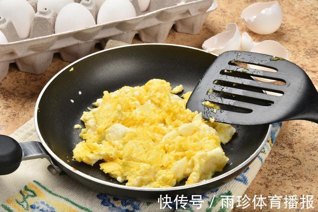 蒜头|厨房小妙招大全:这30个实用小技巧,家务事轻松搞定,值得收藏