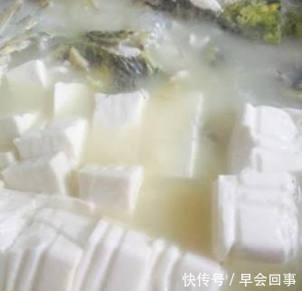 热乎乎|豆腐和它是才绝配, 热热乎乎的, 吃完特舒服, 一锅都不够吃