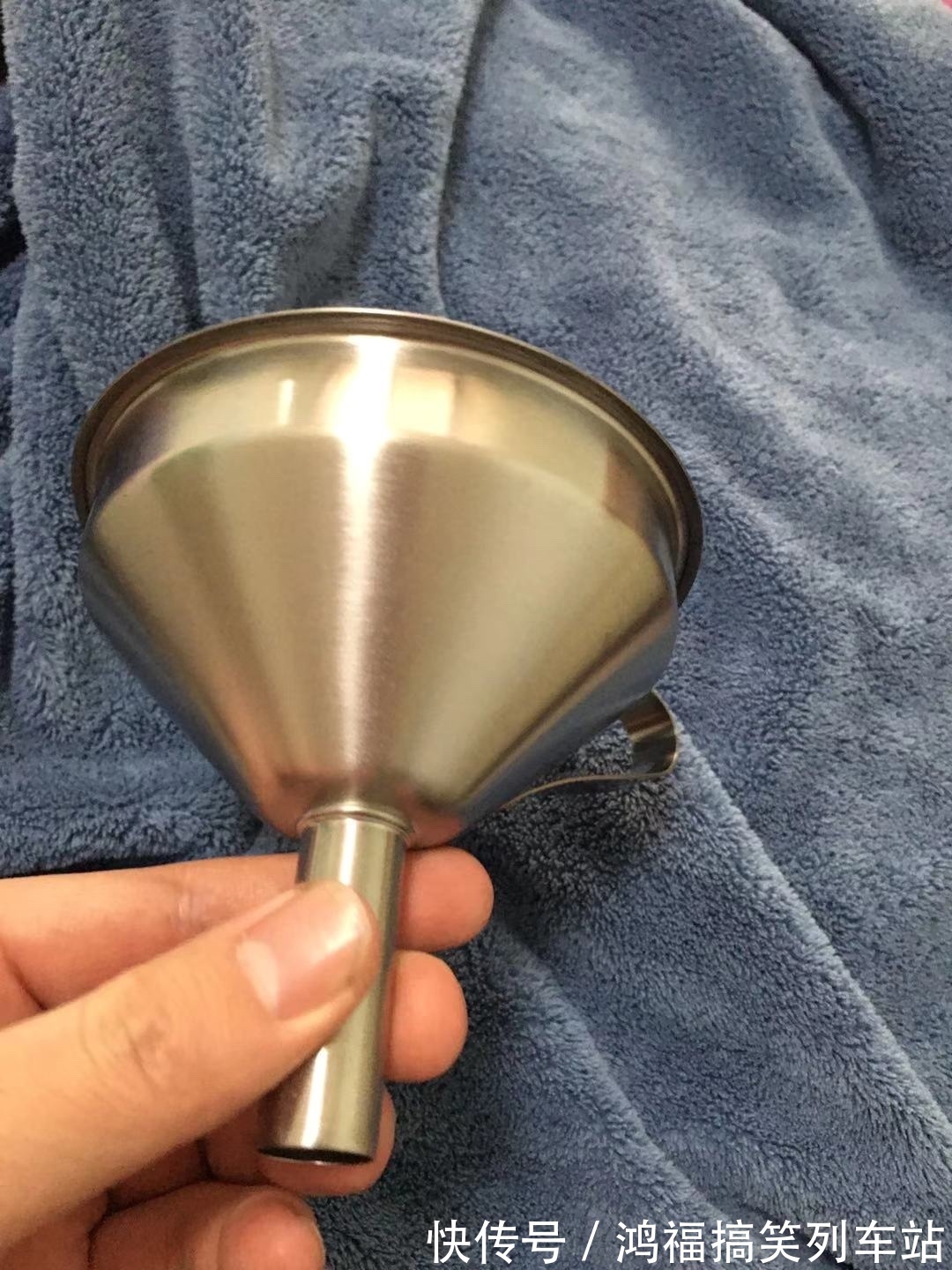 厨房|这10种厨房用品,早该拉入家用“黑名单”,该换就换了吧!